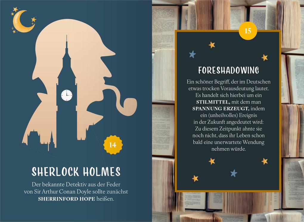 Weitere Ansicht: Booklover