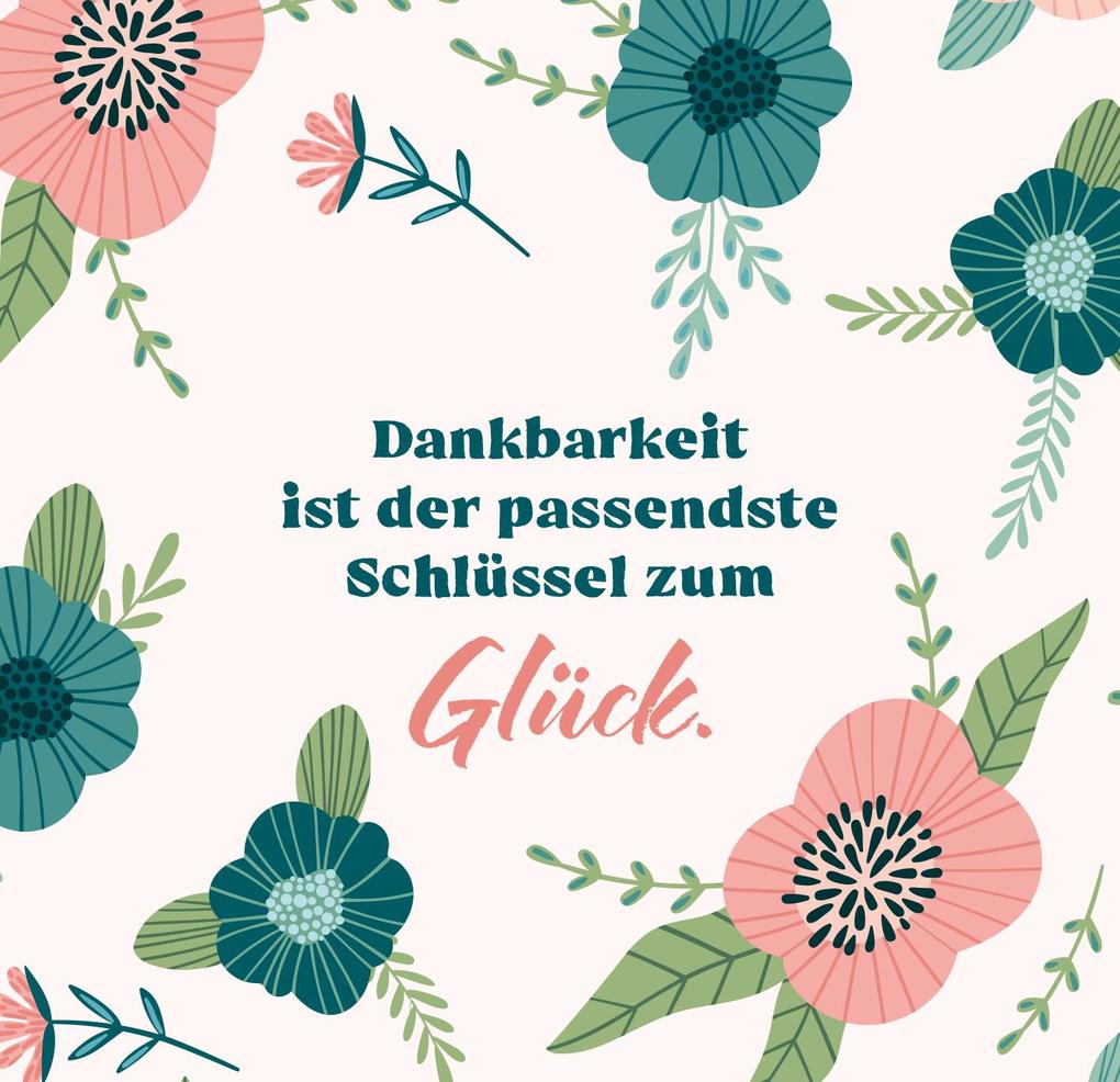 Weitere Ansicht: Auf die Plätze, glücklich, los!