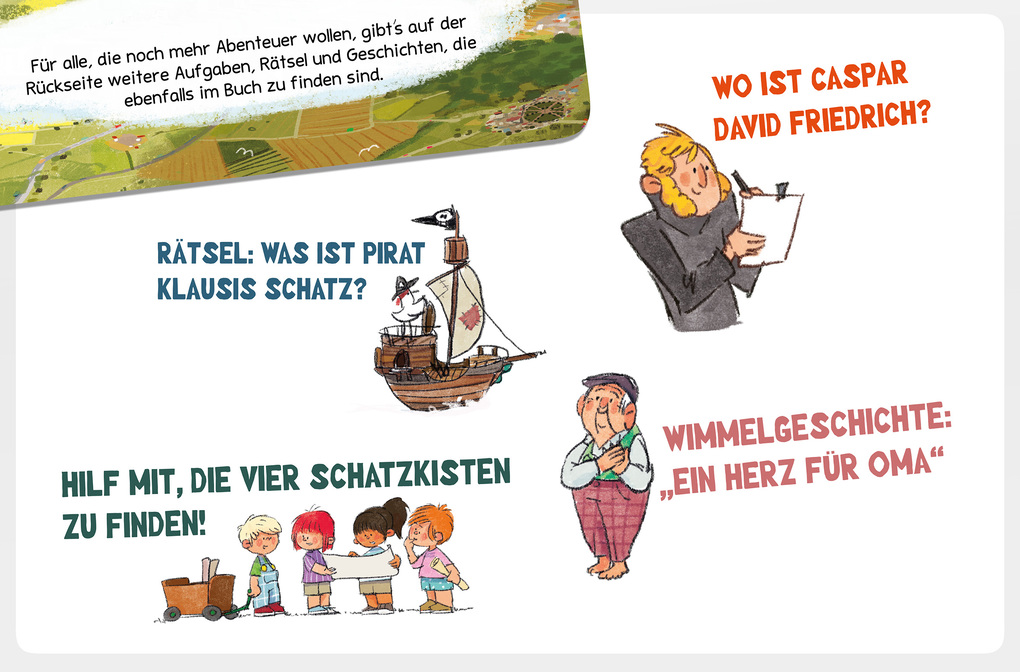 Weitere Ansicht: So schön ist Rügen | Jannes Weber