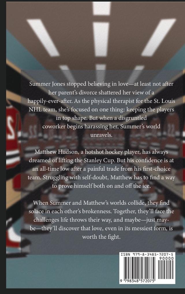 Weitere Ansicht: What If | Jordyn Griffin