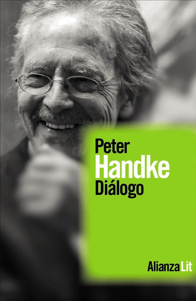 Weitere Ansicht: Diálogo