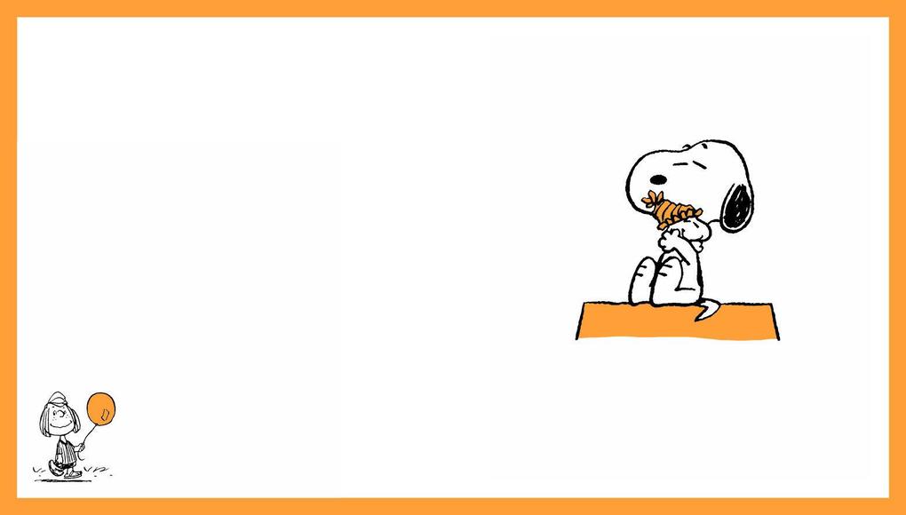 Weitere Ansicht: The Peanuts Guide to Happiness | Charles M Schulz