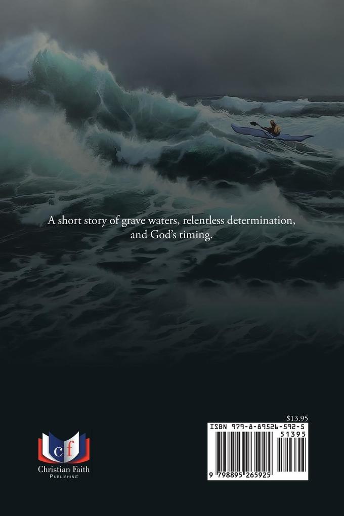 Weitere Ansicht: Super Bowl Blessing | Stephen J. McGarry