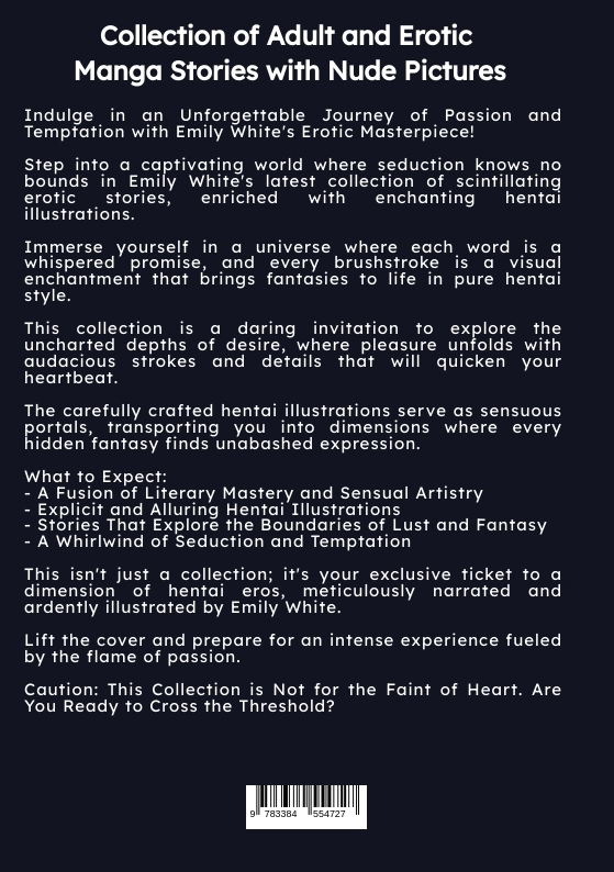 Weitere Ansicht: Sex at the Park | Emily White