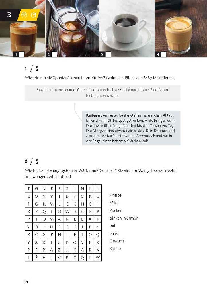 Weitere Ansicht: Langenscheidt Der Sprachkurs Spanisch