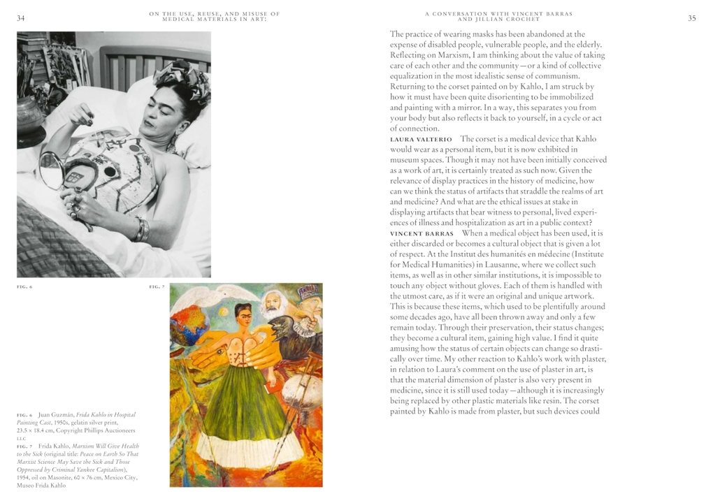 Weitere Ansicht: Biomedical Visions