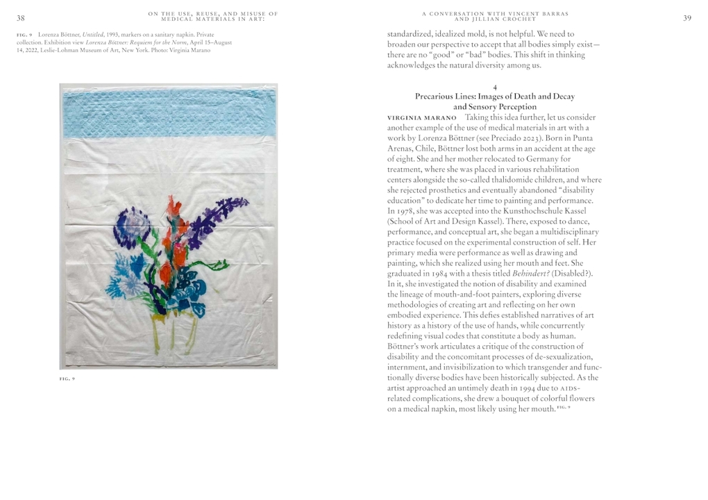 Weitere Ansicht: Biomedical Visions