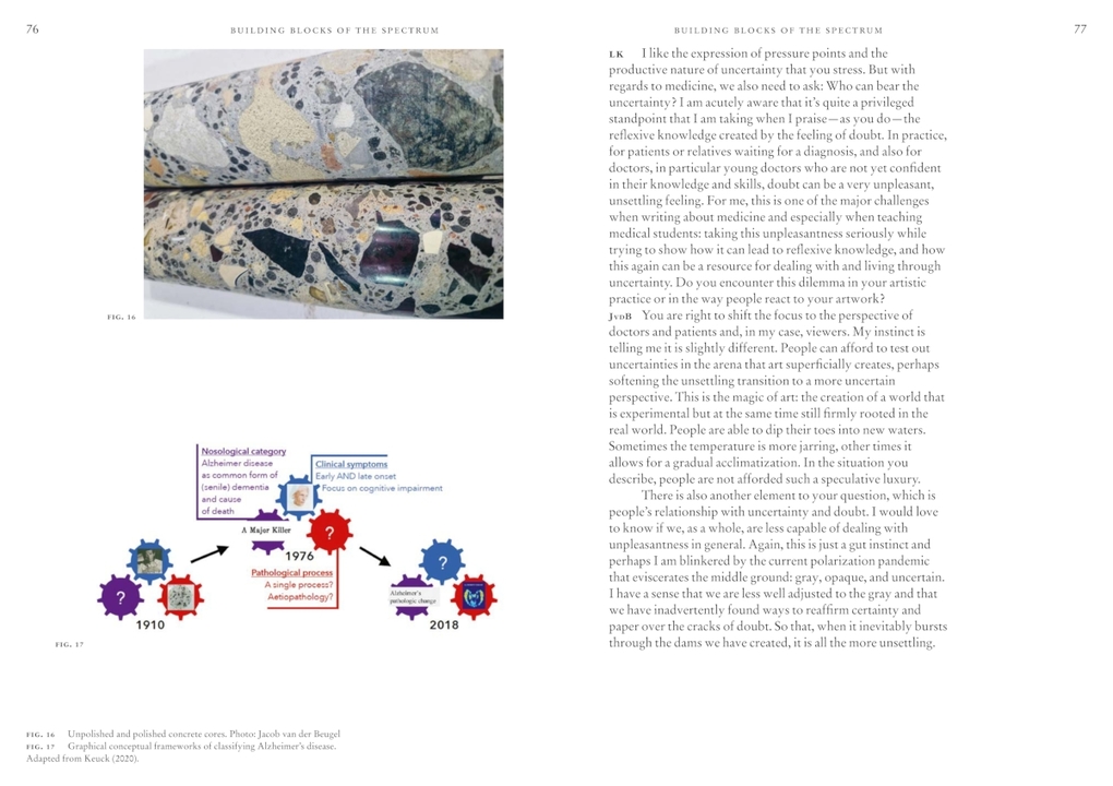 Weitere Ansicht: Biomedical Visions