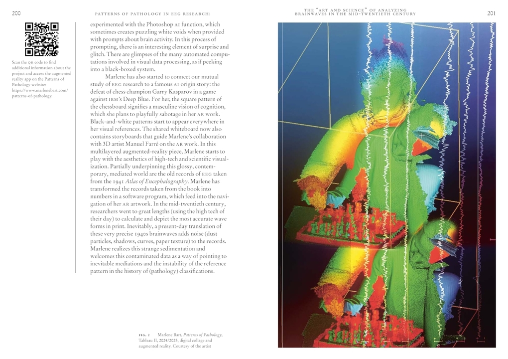 Weitere Ansicht: Biomedical Visions