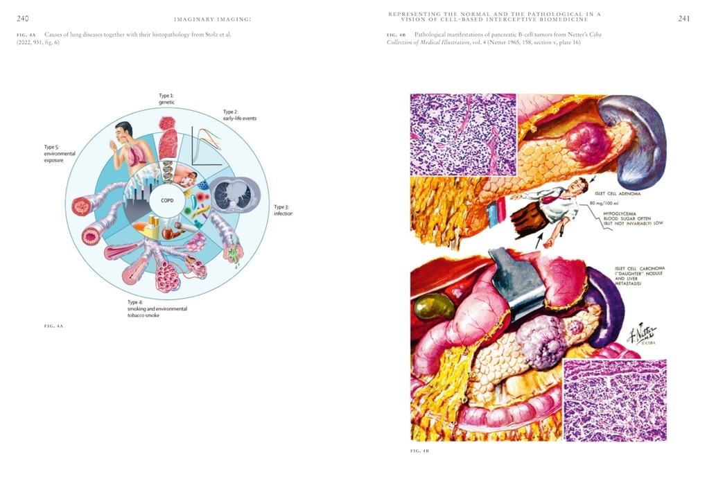 Weitere Ansicht: Biomedical Visions