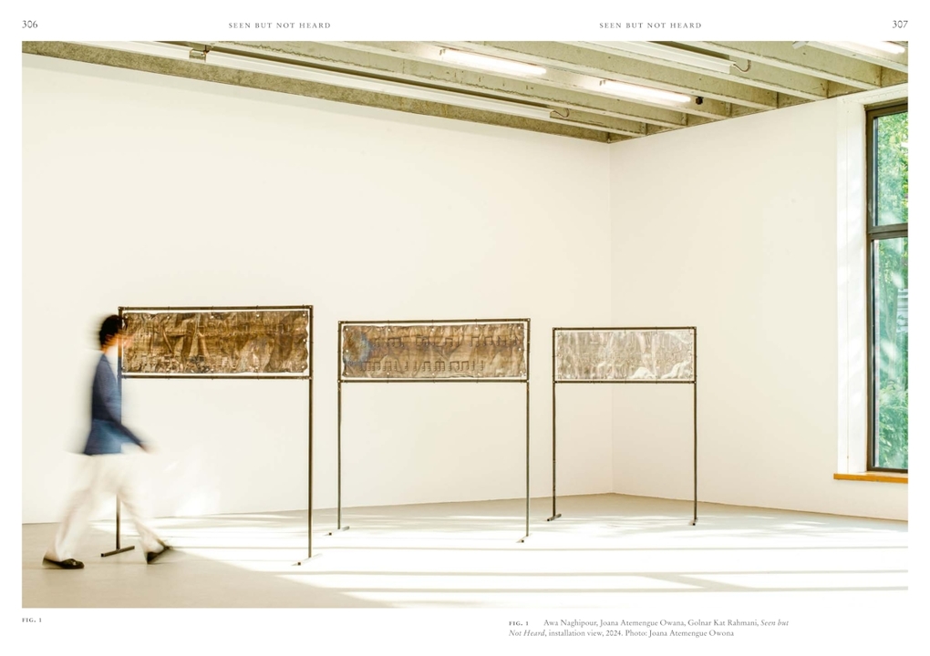 Weitere Ansicht: Biomedical Visions