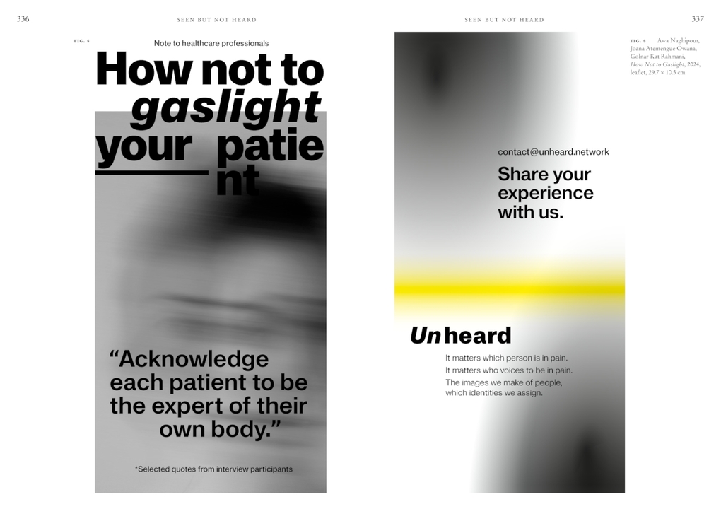 Weitere Ansicht: Biomedical Visions