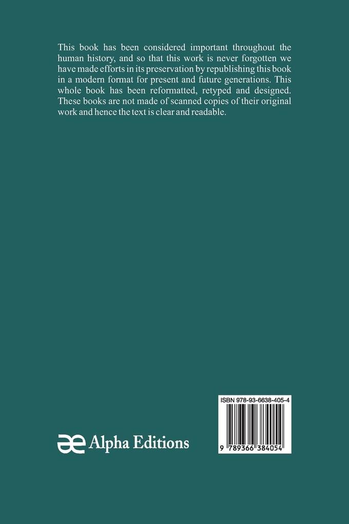 Weitere Ansicht: Syria, the land of Lebanon | Lewis Gaston Leary
