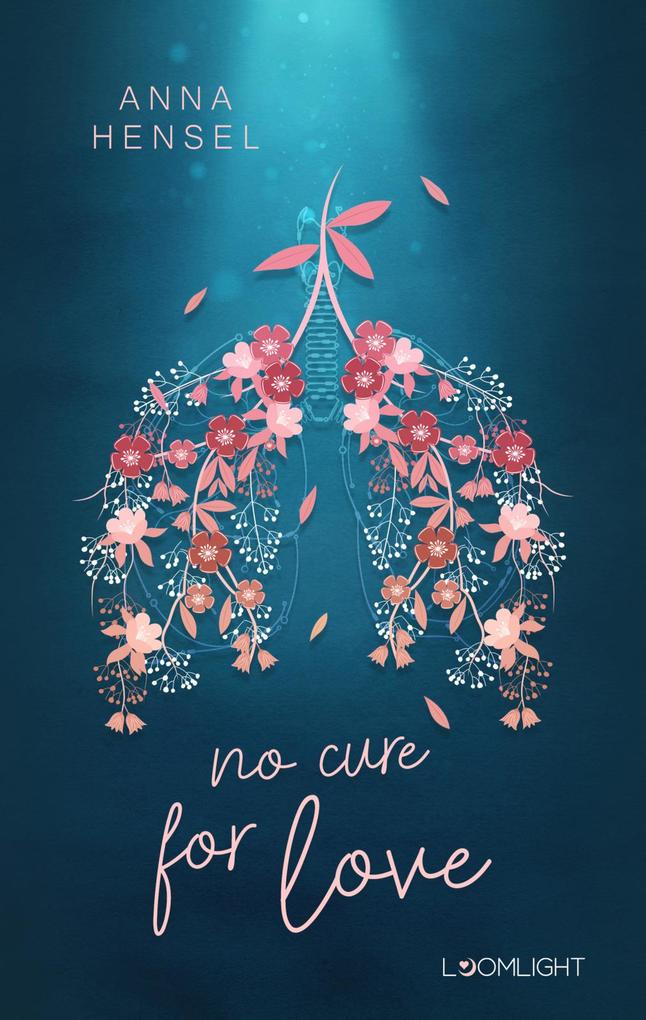 Weitere Ansicht: No Cure for Love | Anna Hensel