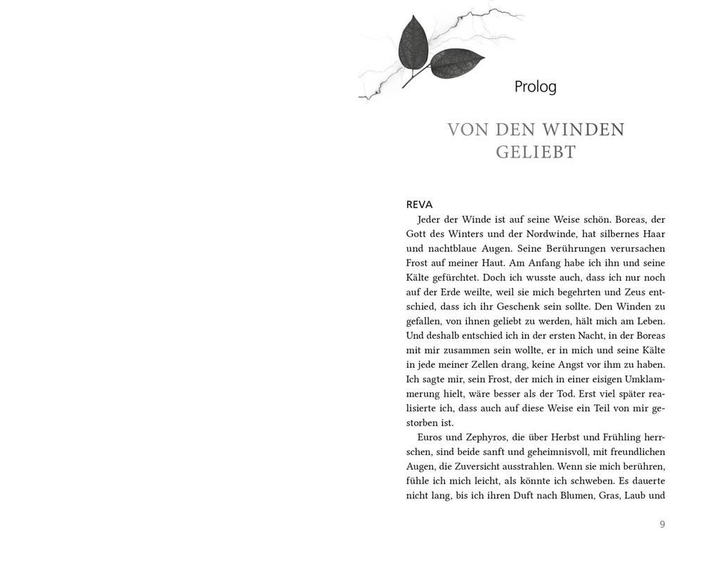 Weitere Ansicht: Grave 3: Weltenbruch und Schicksalsthron | Henriette Dzeik