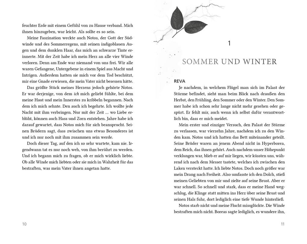 Weitere Ansicht: Grave 3: Weltenbruch und Schicksalsthron | Henriette Dzeik