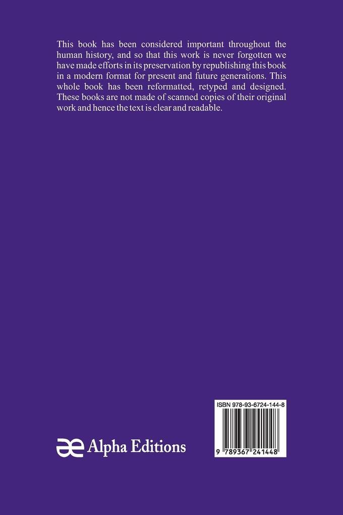 Weitere Ansicht: The Chronicles of Michael Danevitch of the Russian Secret Service | Dick Donovan