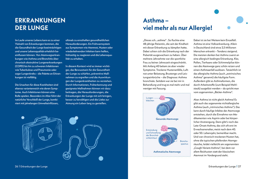 Weitere Ansicht: Einfach atemberaubend | Heinz-Wilhelm Esser