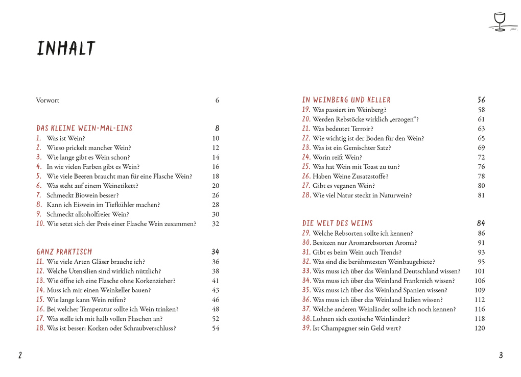 Weitere Ansicht: Simply Wine | Carsten Henn, Carsten Sebastian Henn