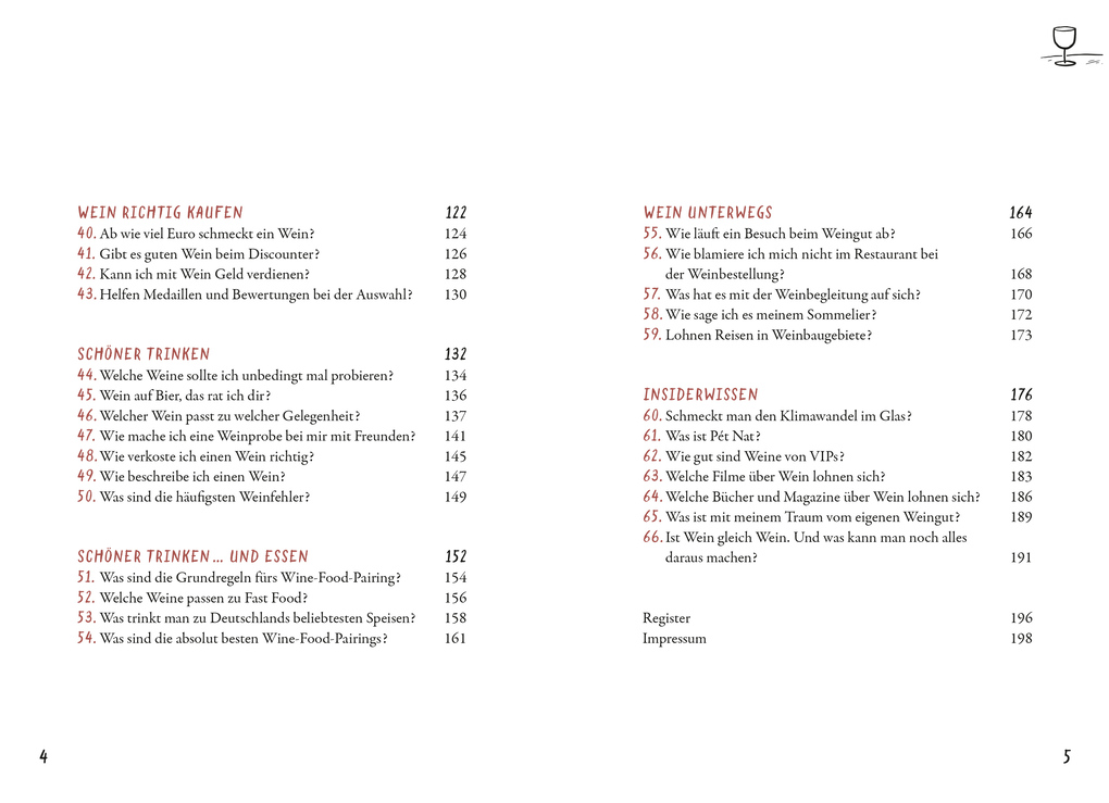 Weitere Ansicht: Simply Wine | Carsten Henn, Carsten Sebastian Henn