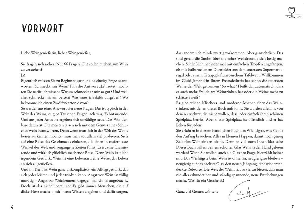 Weitere Ansicht: Simply Wine | Carsten Henn, Carsten Sebastian Henn