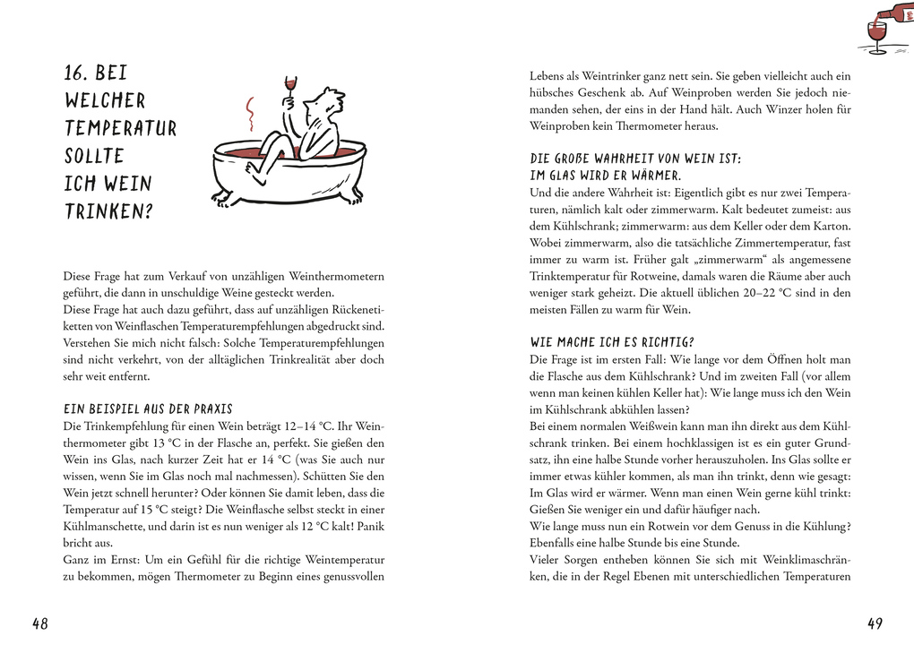 Weitere Ansicht: Simply Wine | Carsten Henn, Carsten Sebastian Henn