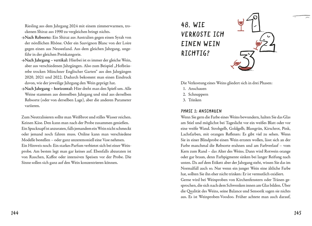 Weitere Ansicht: Simply Wine | Carsten Henn, Carsten Sebastian Henn