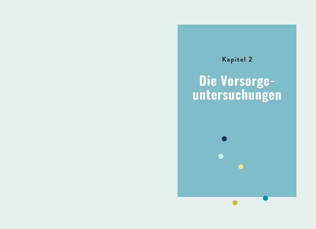 Weitere Ansicht: Tatsächlich schwanger | Manuela Tavares de Sousa