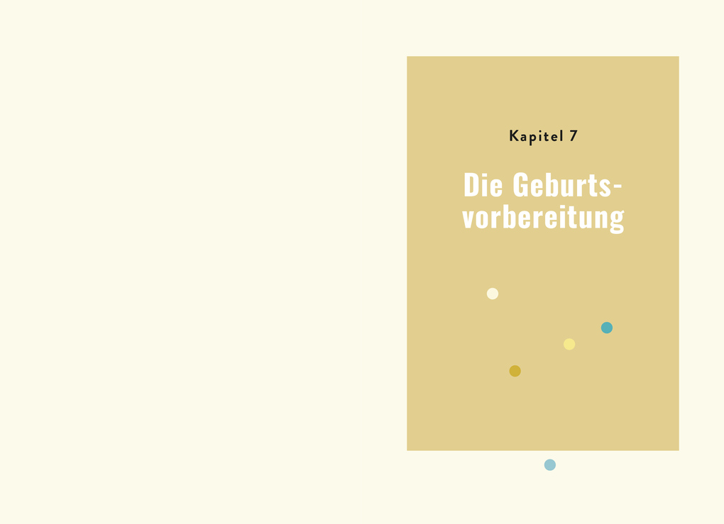 Weitere Ansicht: Tatsächlich schwanger | Manuela Tavares de Sousa