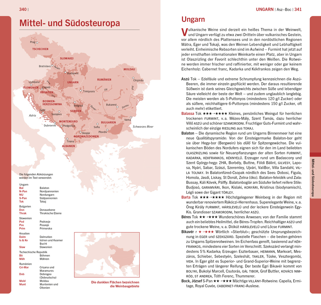 Weitere Ansicht: Der kleine Johnson 2026 | Hugh Johnson