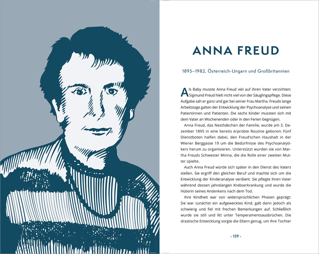 Weitere Ansicht: Nicht nur Heldinnen | Jasmin Lörchner