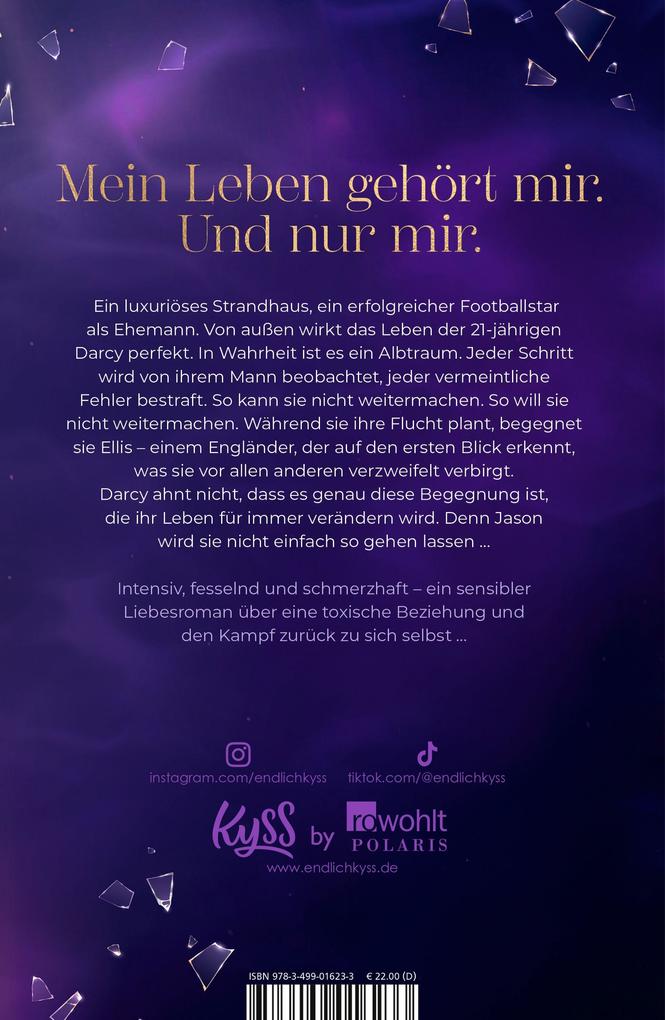 Weitere Ansicht: Lost Girls Breathing for the First Time | Nikola Hotel