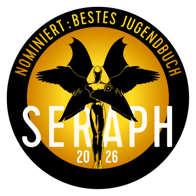 Weitere Ansicht: Immerland - Die Stadt der Ewigkeit | Flix