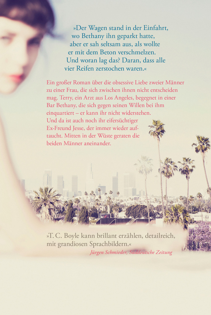 Weitere Ansicht: No Way Home | T.C. Boyle