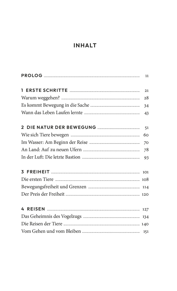 Weitere Ansicht: Move! | Sophia Kimmig