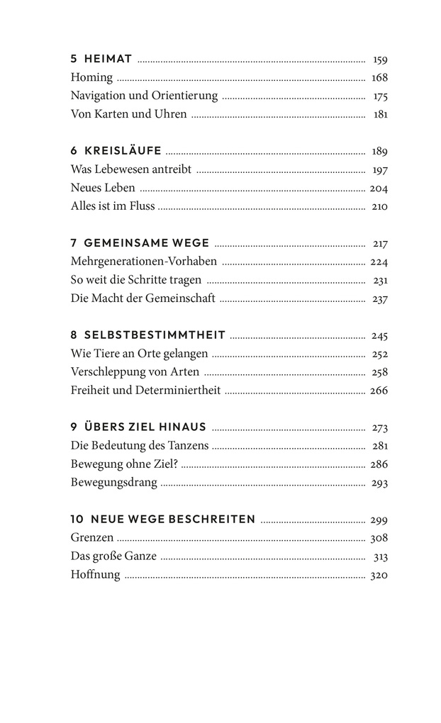 Weitere Ansicht: Move! | Sophia Kimmig