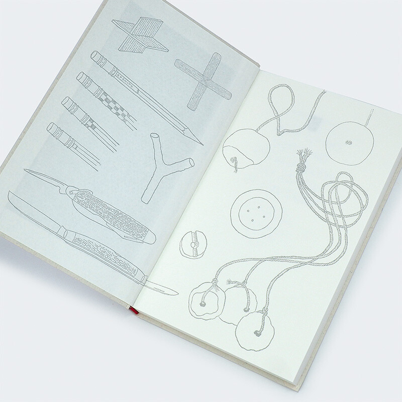 Weitere Ansicht: How to Do Nothing with Nobody All Alone by Yourself | Robert Paul Smith