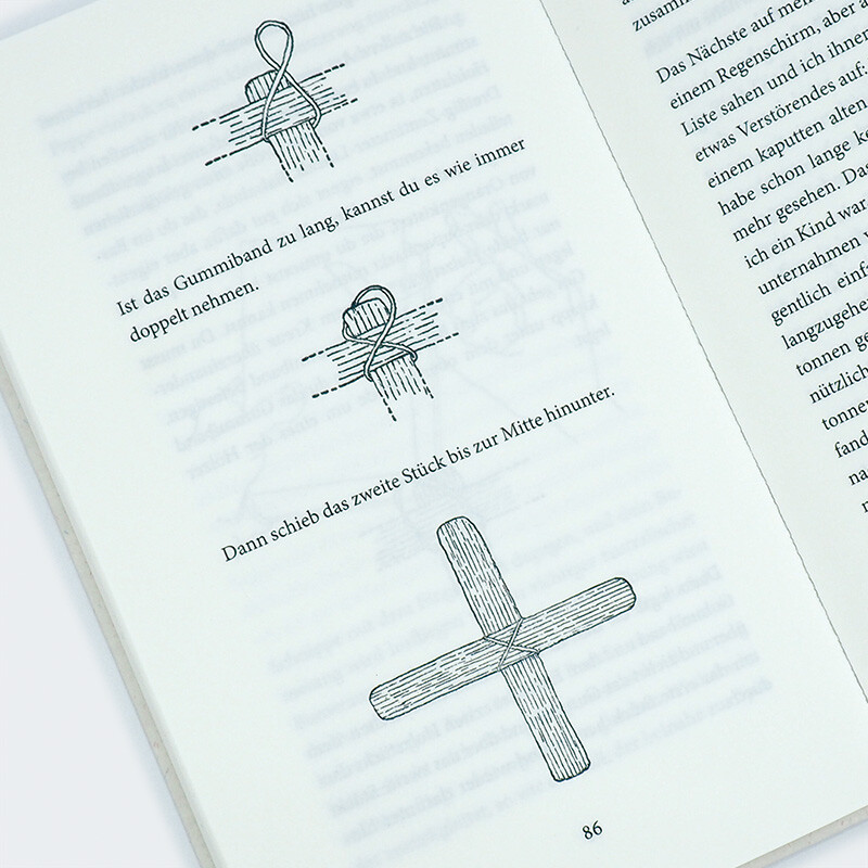 Weitere Ansicht: How to Do Nothing with Nobody All Alone by Yourself | Robert Paul Smith