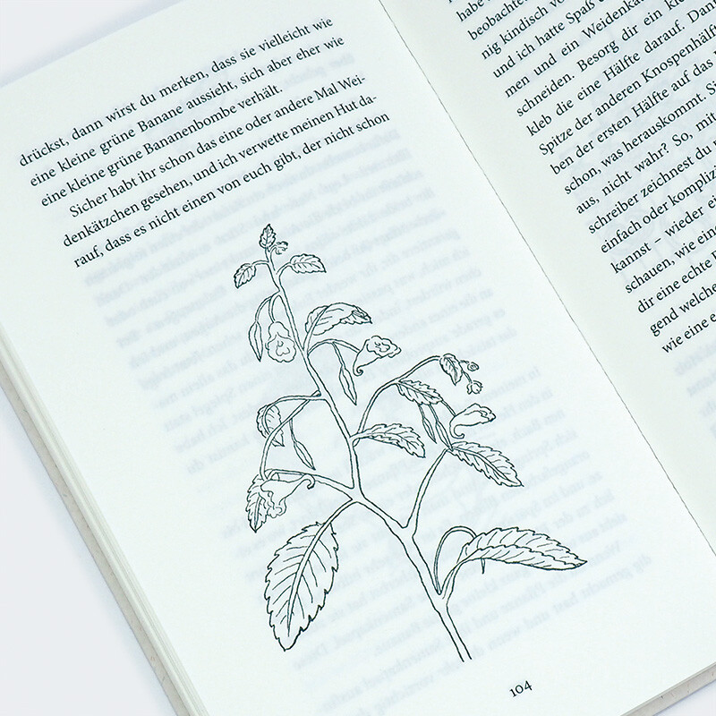 Weitere Ansicht: How to Do Nothing with Nobody All Alone by Yourself | Robert Paul Smith