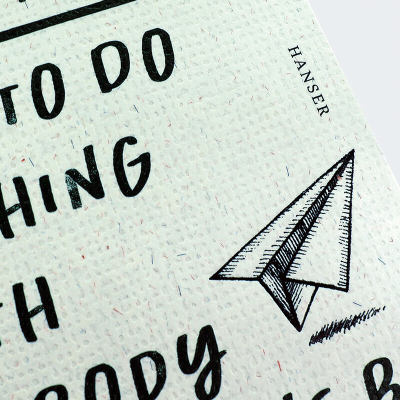 Weitere Ansicht: How to Do Nothing with Nobody All Alone by Yourself | Robert Paul Smith