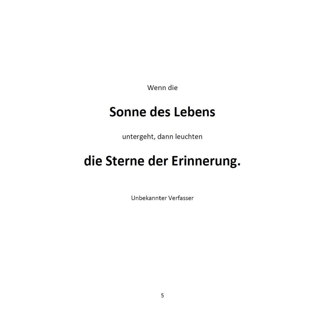 Weitere Ansicht: Ein stärkendes Kinderbuch über Tod und Trauer | Der Regenbogen des Lebens | 15 anschauliche Kurzgeschichten & Mitmach-Elemente für Kinder ab 4 Jahren | Gefühle verstehen, Abschied begleiten, innere Stärke und Resilienz aufbauen | Evelyn Geiger