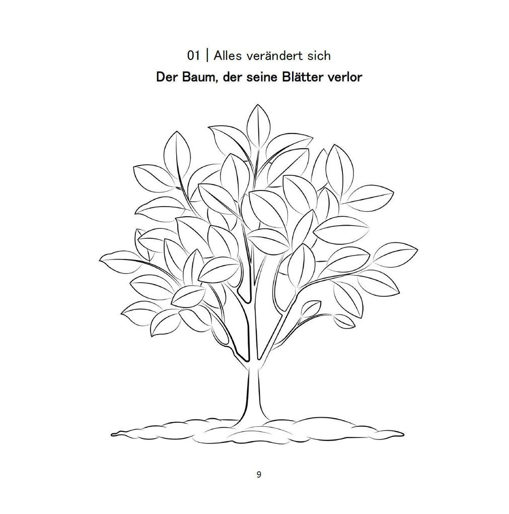 Weitere Ansicht: Ein stärkendes Kinderbuch über Tod und Trauer | Der Regenbogen des Lebens | 15 anschauliche Kurzgeschichten & Mitmach-Elemente für Kinder ab 4 Jahren | Gefühle verstehen, Abschied begleiten, innere Stärke und Resilienz aufbauen | Evelyn Geiger