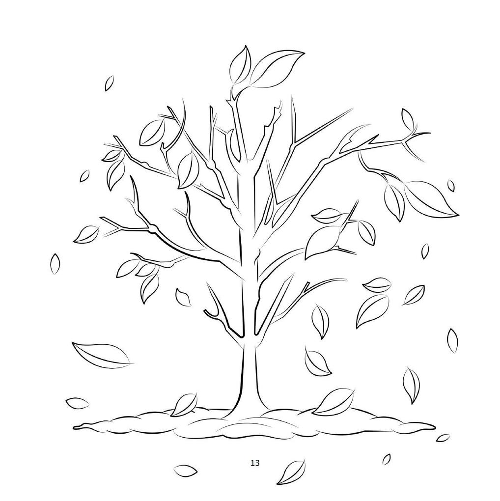 Weitere Ansicht: Ein stärkendes Kinderbuch über Tod und Trauer | Der Regenbogen des Lebens | 15 anschauliche Kurzgeschichten & Mitmach-Elemente für Kinder ab 4 Jahren | Gefühle verstehen, Abschied begleiten, innere Stärke und Resilienz aufbauen | Evelyn Geiger