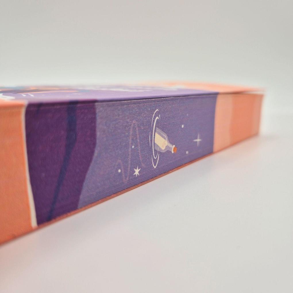 Weitere Ansicht: Happy - Wo du mich findest | Dagmar Bach