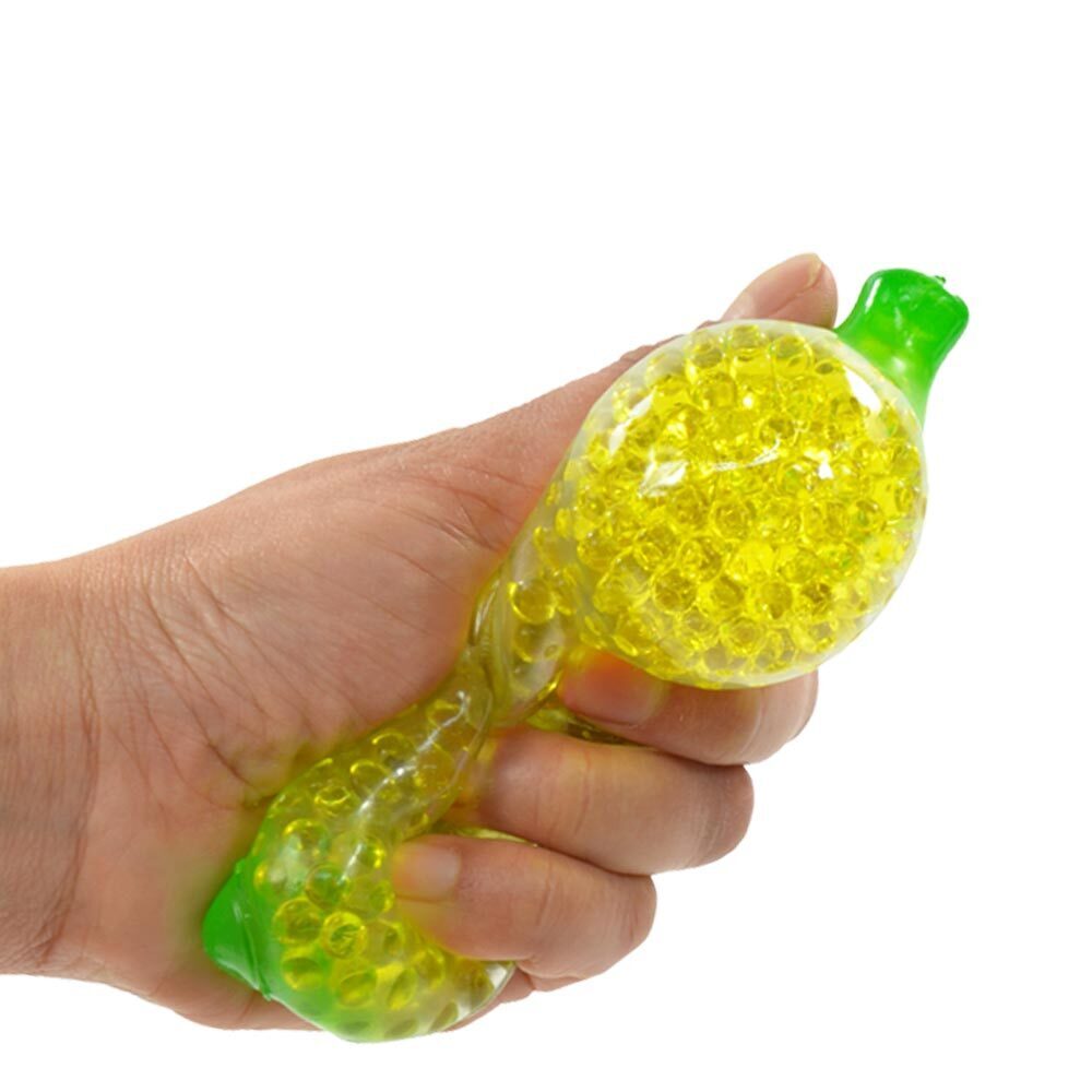 Weitere Ansicht: Crystal Beads Banana