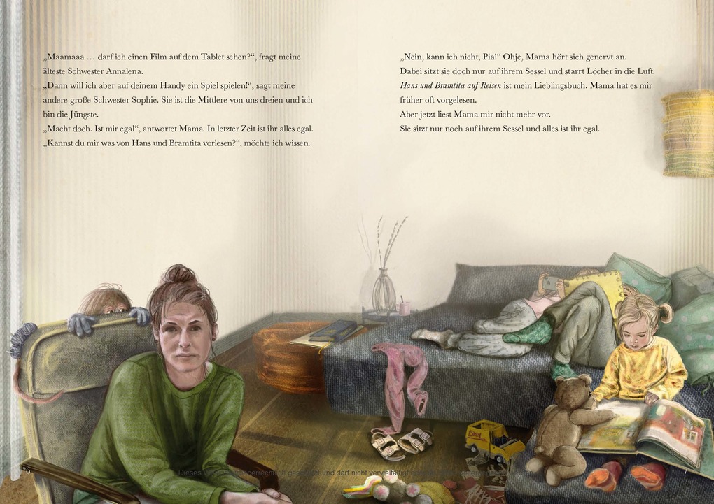 Weitere Ansicht: Wilmo | Francis Kaiser
