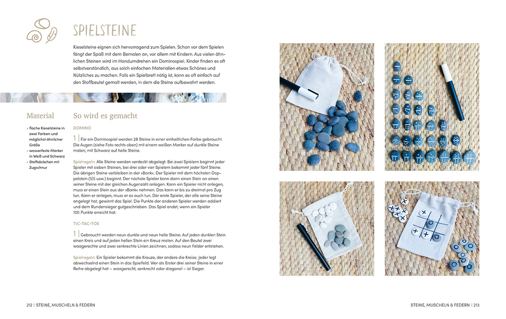 Weitere Ansicht: Werkstatt Natur | Natasja van der Meer