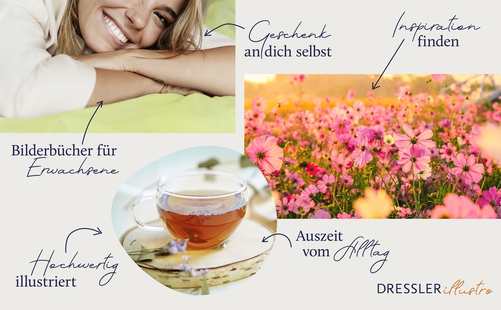 Weitere Ansicht: Goldrichtig | Nora Imlau