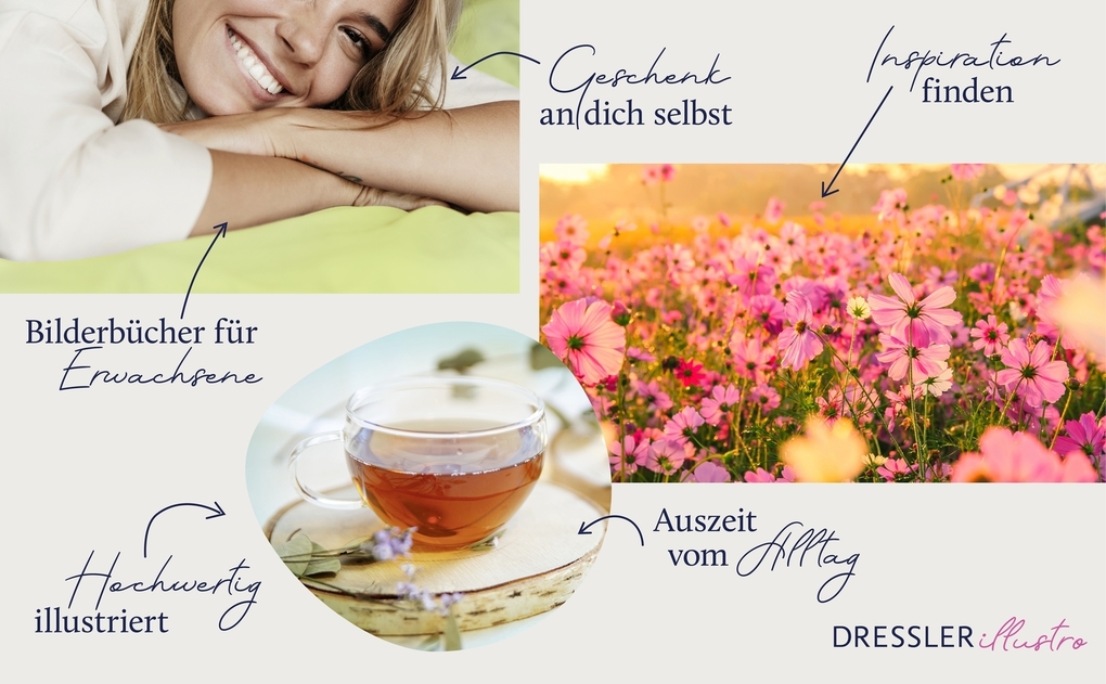 Weitere Ansicht: Noch einmal ... | Oliver Jeffers