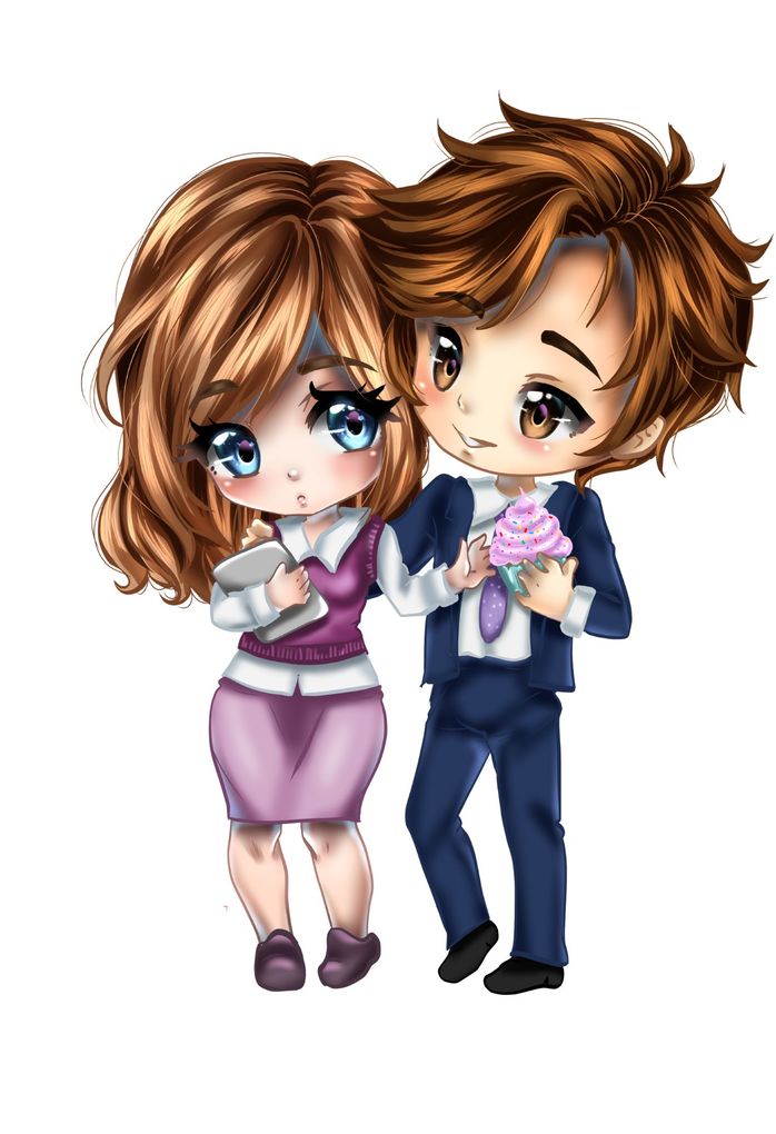 Weitere Ansicht: Not your Cupcake | Annie C. Waye